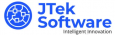 Jtek Software Solutions Pvt Ltd