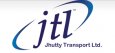 JTL