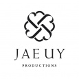 JU Productions