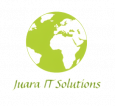 Juara It solutions Pvt. Ltd
