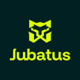 Jubatus Enterprises