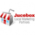 Jucebox