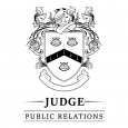 Judge Public Relations