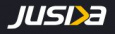 JUSDA