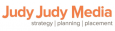 Judy Judy Media