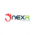 Juego neXR