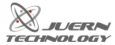 Juern Technology