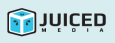 Juiced Media