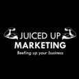 JuicedUp Marketing