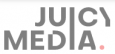 Juicy Media