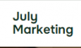 Juillet marketing 