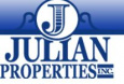 Julian Properties