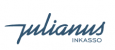 Julianus Inkasso
