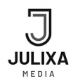 Julixa Media