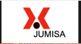 Jumisa