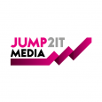 Jump 2 IT Media