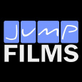 Jump Films
