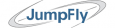 JumpFly
