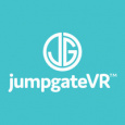 Jumpgate