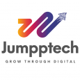 JUMPPTECH