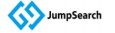 JumpSearch