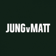 Jung von Matt Stockholm