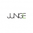 JUNGLe Communications, Inc.