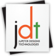 Jupiter Designs Technologies