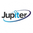 Jupiter IT Solutions