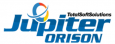 Jupiter Orison Pvt. Ltd.