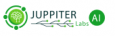 Juppiter Ai Labs Inc