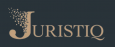 Juristiq AG