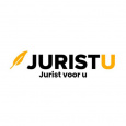 Juristu NL