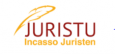 JURISTU