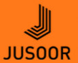 Jusoor Translation Services