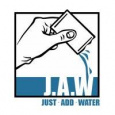 Just Add Water (Development), Ltd.