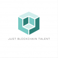 Just Blockchain Talent