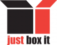 Just Box It