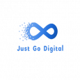 JUST GO DIGITAL