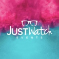Just Watch Events