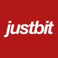 Justbit