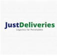 JustDeliveries
