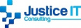 Justice IT Consulting LLC