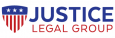 Justice Legal Group