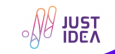 JustIdea