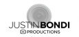 Justin Bondi Productions