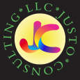 Justo Consulting LLC