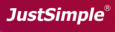 JustSimple
