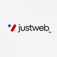 Justweb Ke