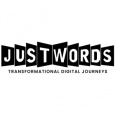 Justwords Digital Pvt Ltd